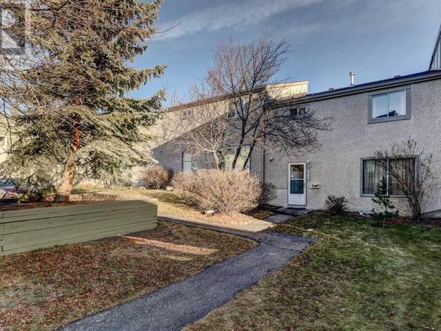 341, 405 64 Avenue NE Calgary