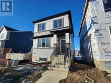 495 Lucas Boulevard NW Calgary