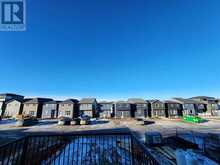 495 Lucas Boulevard NW Calgary