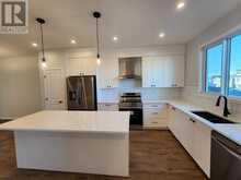 495 Lucas Boulevard NW Calgary