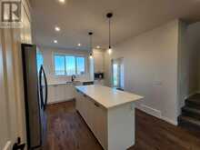 495 Lucas Boulevard NW Calgary