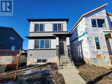 495 Lucas Boulevard NW Calgary