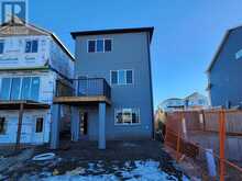 495 Lucas Boulevard NW Calgary