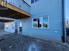 495 Lucas Boulevard NW Calgary