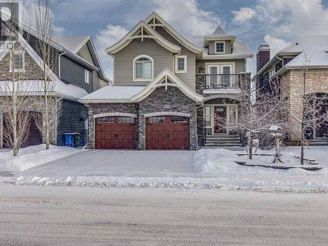 1093 Coopers Drive SW Airdrie