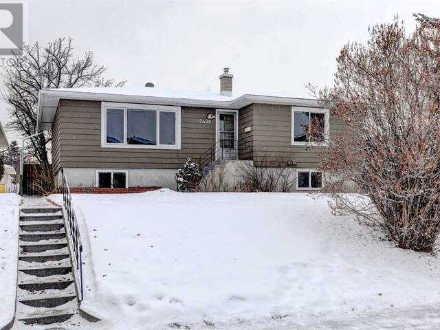 2435 23 Street NW Calgary