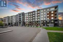 4513, 4641 128 Avenue NE Calgary