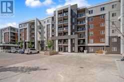 4513, 4641 128 Avenue NE Calgary