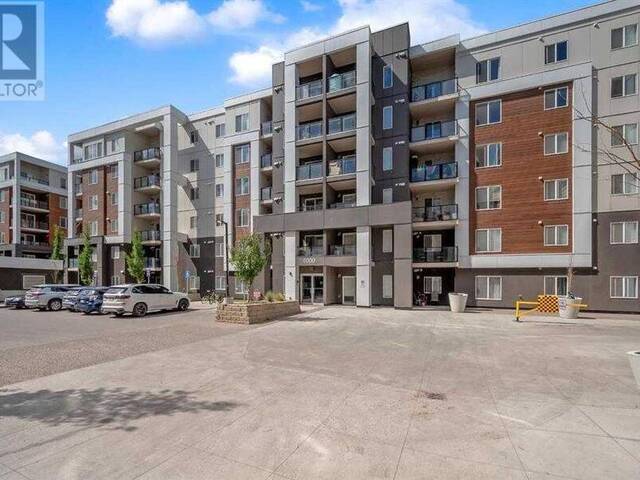 4513, 4641 128 Avenue NE Calgary