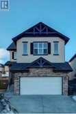 140 Kinlea Link NW Calgary