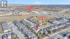 140 Kinlea Link NW Calgary