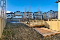 140 Kinlea Link NW Calgary