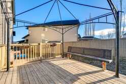 140 Kinlea Link NW Calgary