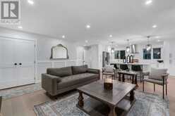 7027 Huntbourne Green NE Calgary