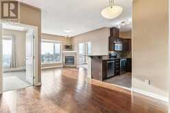 515, 35 Inglewood Park SE Calgary