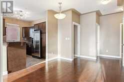 515, 35 Inglewood Park SE Calgary