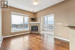 515, 35 Inglewood Park SE Calgary