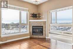 515, 35 Inglewood Park SE Calgary