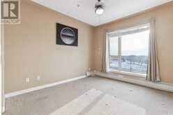 515, 35 Inglewood Park SE Calgary