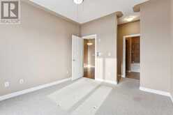 515, 35 Inglewood Park SE Calgary