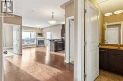 515, 35 Inglewood Park SE Calgary