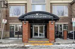 515, 35 Inglewood Park SE Calgary