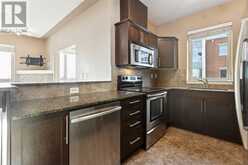 515, 35 Inglewood Park SE Calgary