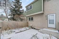 442, 406 Blackthorn Road NE Calgary