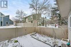 442, 406 Blackthorn Road NE Calgary