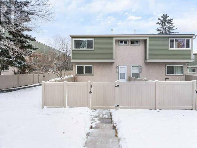 442, 406 Blackthorn Road NE Calgary