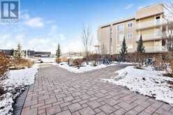 401, 3727 42 Street NW Calgary