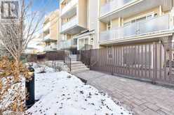 401, 3727 42 Street NW Calgary