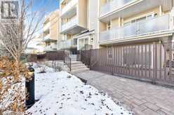 401, 3727 42 Street NW Calgary