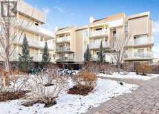 401, 3727 42 Street NW Calgary