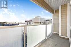 401, 3727 42 Street NW Calgary