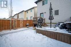 11 Skyview Ranch Lane NE Calgary