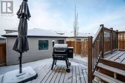 11 Skyview Ranch Lane NE Calgary