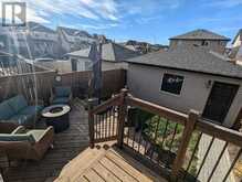 11 Skyview Ranch Lane NE Calgary