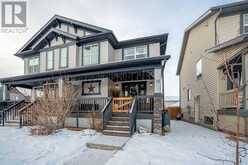 11 Skyview Ranch Lane NE Calgary