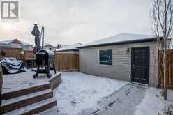 11 Skyview Ranch Lane NE Calgary