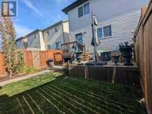 11 Skyview Ranch Lane NE Calgary