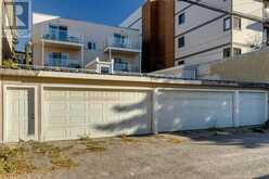 3, 1611 26 Avenue SW Calgary