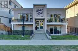 3, 1611 26 Avenue SW Calgary