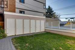 3, 1611 26 Avenue SW Calgary