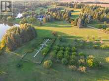 Gadsby Lake Estate - Township Rural Lacombe