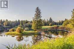 Gadsby Lake Estate - Township Rural Lacombe