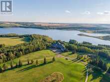 Gadsby Lake Estate - Township Rural Lacombe