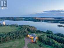 Gadsby Lake Estate - Township Rural Lacombe