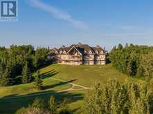 Gadsby Lake Estate - Township Rural Lacombe