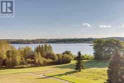 Gadsby Lake Estate - Township Rural Lacombe